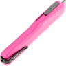 Автоматический нож KERSHAW LIVEWIRE 9000PINK K9000PINK