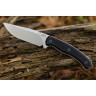 Нож KERSHAW 1085M DISKIN HUNTER K1085M