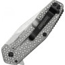 Нож KERSHAW 1324 CATHODE K1324