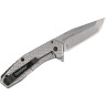 Нож KERSHAW 1324 CATHODE K1324