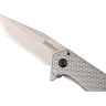 Нож KERSHAW 1324 CATHODE K1324