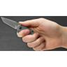 Нож KERSHAW 1324 CATHODE K1324