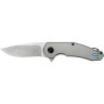 Нож KERSHAW 1324 CATHODE K1324