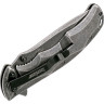 Нож KERSHAW 1331BW AXLE K1331BW