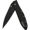 Нож KERSHAW 1660CKT LEEK K1660CKT