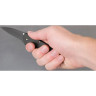 Нож KERSHAW 1660CKT LEEK K1660CKT