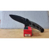 Нож KERSHAW 1995 IDENTITY K1995