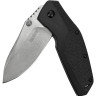 Нож KERSHAW 3850 SWERVE K3850