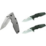 Нож KERSHAW 3920 SHIELD K3920
