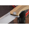 Нож KERSHAW 4038BRZ TUMBLER K4038BRZ