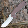 Нож KERSHAW 6031 CQC-11K K6031