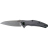 Нож KERSHAW 7777 BAREKNUCKLE K7777