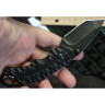 Нож KERSHAW 8750TBLKBW SHUFFLE II K8750TBLKBW