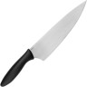 Нож кухонный KERSHAW CHEF'S KNIFE 1780X K1780X