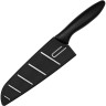 Нож кухонный KERSHAW SANTOKU 1782X K1782X