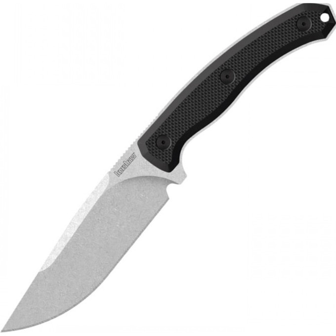 Нож KERSHAW 1085M DISKIN HUNTER K1085M