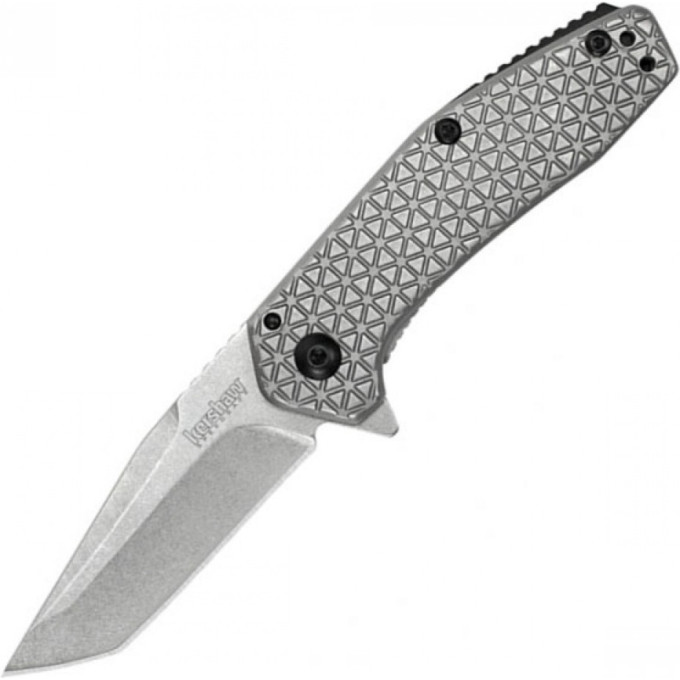 Нож KERSHAW 1324 CATHODE K1324