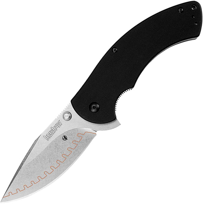 Нож KERSHAW 1780CB RAKE K1780CB