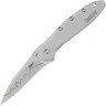 Нож KERSHAW 1660CB LEEK K1660CB