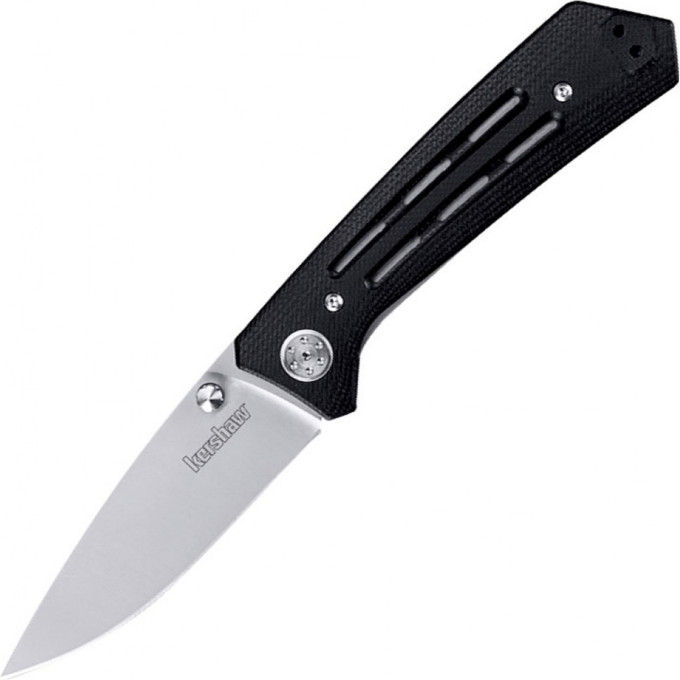 Нож KERSHAW 3830 INJECTION 3.5 K3830