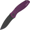 Нож KERSHAW 1670SPPR BLUR K1670SPPR