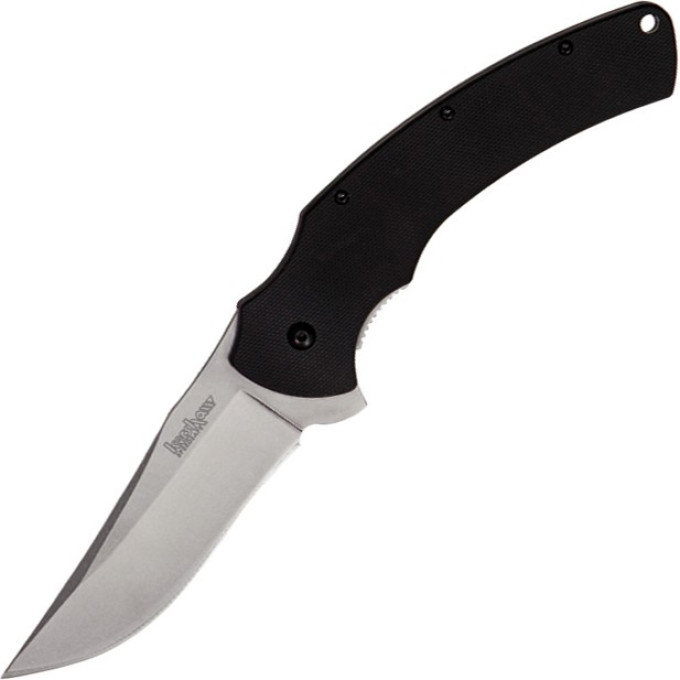 Нож KERSHAW 1950 TREMOR K1950