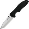 Нож KERSHAW 6034T CQC-7K K6034T