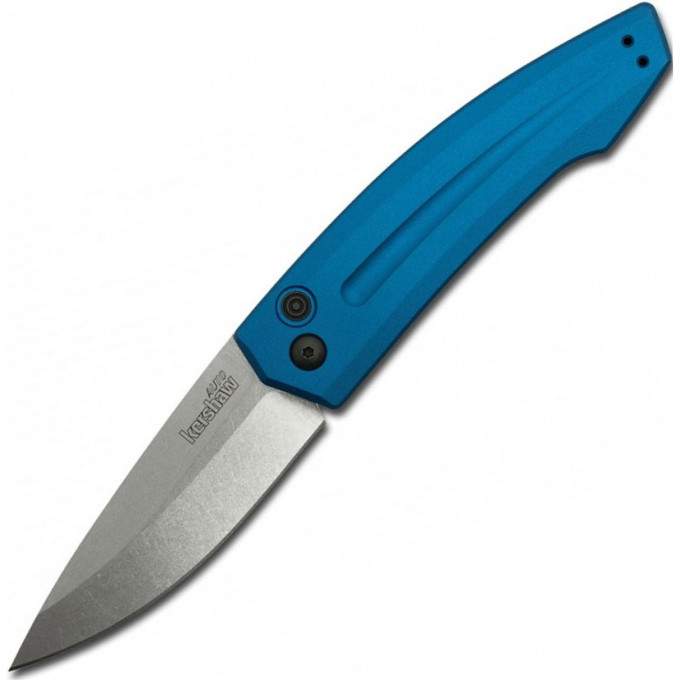 Нож KERSHAW 7200BLUSW LAUNCH 2 K7200BLUSW