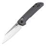 Складной нож KERSHAW IRIDIUM MINI 2051R K2051R