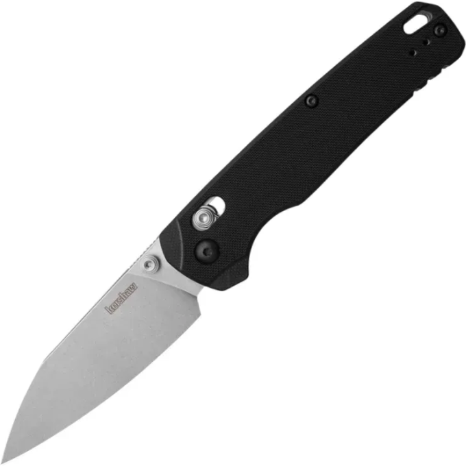 Складной нож KERSHAW BEL AIR XL K6110
