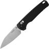 Складной нож KERSHAW BEL AIR XL K6110